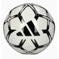 Balon Futbol Adidas Starlancer F24 Bl/Negro Adblff2448Ad - details 0