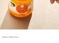 Abrebotellas Magnético De Acero Inoxidable Multifuncional Ajustable Para Diametro 2.5-9.5cm Herramienta De Cocina Para Vino Cerveza Lata - details 7