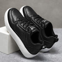 Zapatos Para Hombre Nuevos Moda Sneakers Casual Ligeros Comodidad Talla 35-46 Calzado De Exterior Para Caminar Pareja - details 8