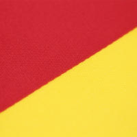 Bandeera De Romania De 90X150cm En Colores Azul Amarillo Rojo Material Poliéster Estilo Impreso Para Decoración - details 4