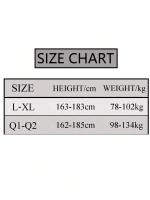 Conjunto De Medias Ultrafinas Y Elásticas De Talla Grande En Color Sólido Para Mujer Medias Transparentes Versátiles Y Adelgazantes - details 0