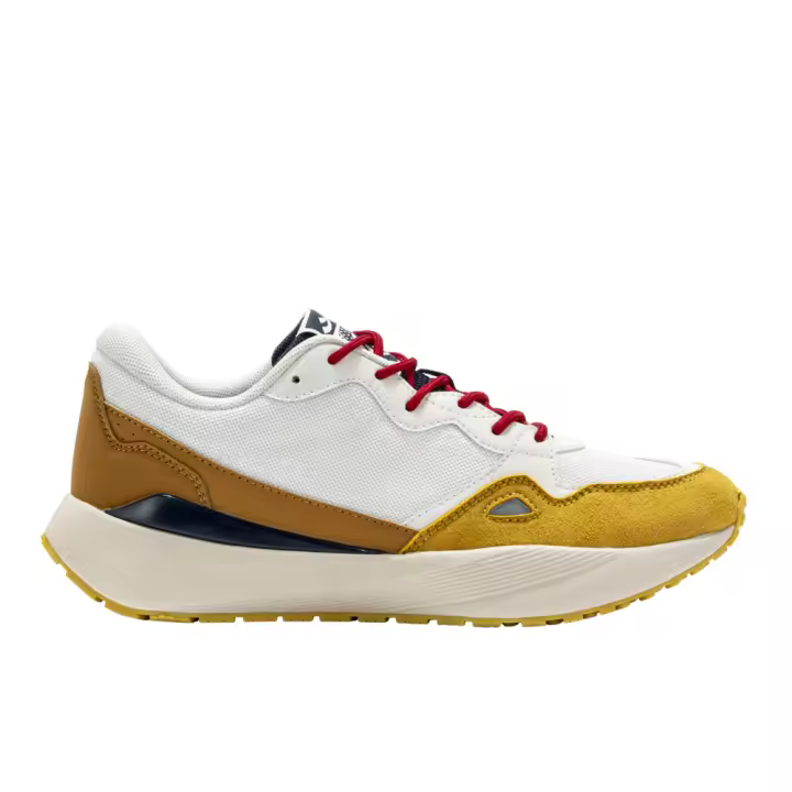 ZAPATILLAS JOMA URANO-41 EUR - 1