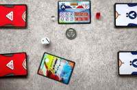 Derbi - details 0