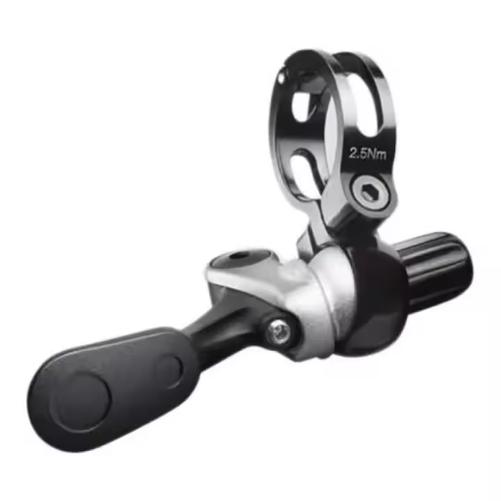 Crankbrothers Kit De Bloqueo Remoto Highline - 1