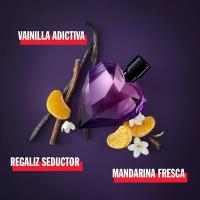 DIESEL Para Ella Loverdose Eau de Parfum 75 ml - details 1