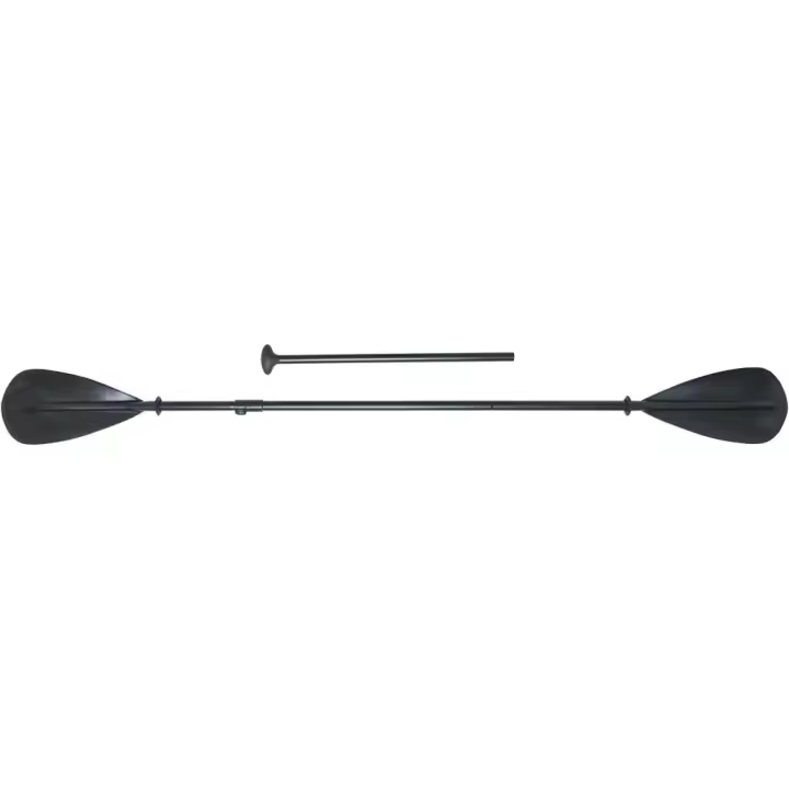 Remo De Aluminio 221 Cm. Bestway 62096 Kayaks y barcas BESTWAY - 1