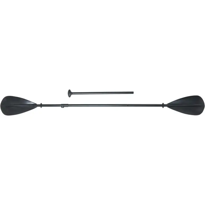 Remo De Aluminio 221 Cm. Bestway 62096 Kayaks y barcas BESTWAY - 1