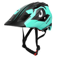 Casco De Bicicleta Para Niños Con Cara Completa Desmontable Deportivo Para Ciclismo MTB Motocicleta Patinaje En Rodillos Peso Approx 360g - details 13