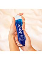 Durex Play Original H2O De Base Agua 50ml - details 2
