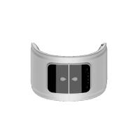 Máscara De Luz LED Para El Rostro 7 En 1 Dispositivo De SPA Facial Rejuvenecimiento De La Piel Máquina De Belleza Corporal Para El Cuidado De La Piel - details 14