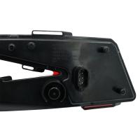 Luces Traseras LED Para Can Am X3 Luces De Freno Rojas Y De Señal Trasera Para Can-Am Maverick X3 XDS XRS Max Turbo R 2017-2023 Piezas De Automóvil Para Deportes Acuáticos - details 8