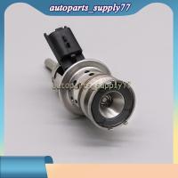 Válvula De Inyector De Combustible Para Peugeot 208 308 Citroen C4 1 Pieza OEM NO. 9813930180 Parte Automotriz - details 1