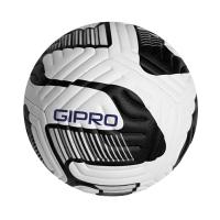 Balón de Fútbol Cosido Liga GIPRO | Balones y Equipamiento Deportivo | Balones para Escuelas y Academias | Varios Colores | Tallas 3, 4 y 5 - details 0