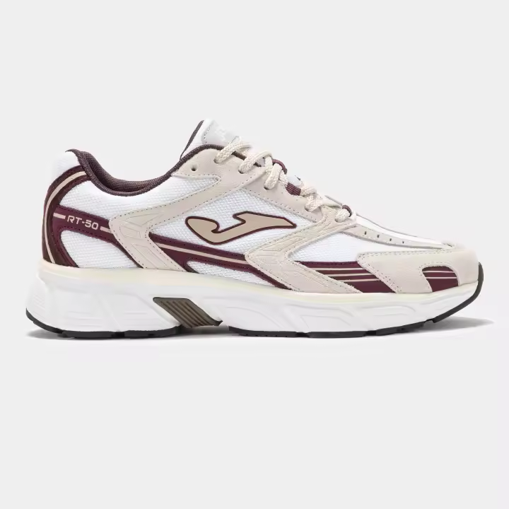 Deportivo Joma Beige Rt502506 Joma - 1