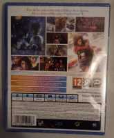 Final Fantasy X/X-2 - Playstation 4 (PS4) - PAL España precintado - Square Enix - details 1