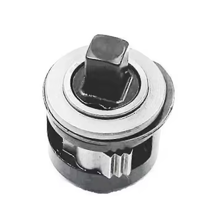 42-06-2556 fetiable trinquete Y 1/4In Servicio Equipo M12 compatible con Milwaukee 2556-20 - 1