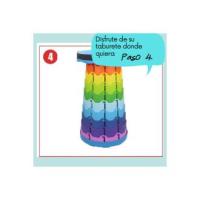 Paso 4