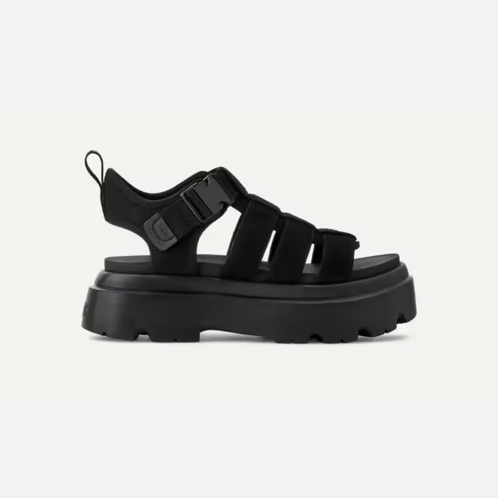 Sandalias Ugg W Cora - 1