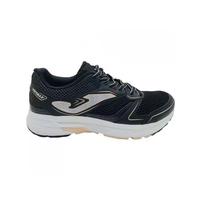 Zapatilla Running Mujer Joma Vitaly 2301 - 1
