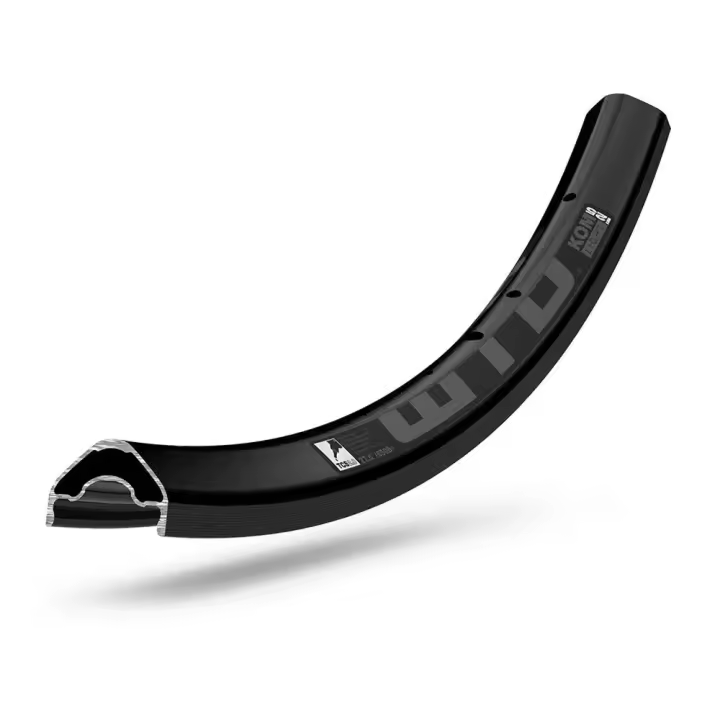 Wtb Llanta Kom Light I25 Tcs - 1