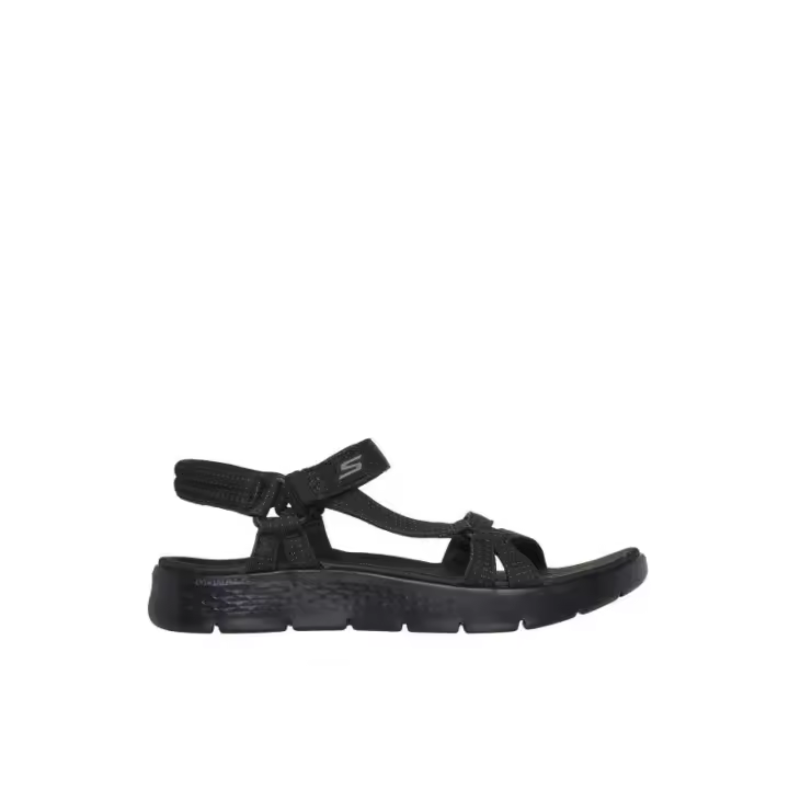 GO WALK FLEX SANDAL - 1