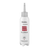 Goldwell Elumen exweighty 100mL-large peso De Color - details 1