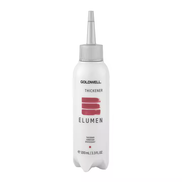 Goldwell Elumen exweighty 100mL-large peso De Color - 1