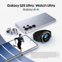 Samsung Galaxy S25 Ultra, Smartphone Android / 6.9" AMOLED 120Hz Quad HD+ - details 5
