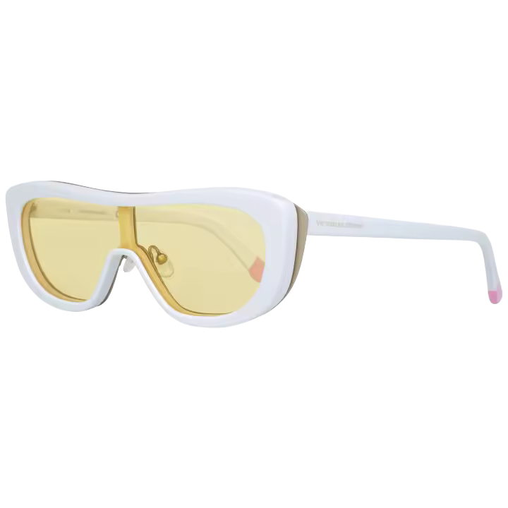 Gafas de sol Victoria's Secret Mujer VS0011-12825G - 1