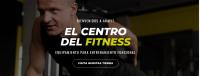 Mancuerna Profesional de Caucho Resistente y Duradero (Arafit) - details 0