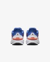 Nike Star Runner 4 Zapatillas de running para asfalto - Niño/a - details 1