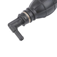 Bulbo Preinjection De Combustible Para Nissan Navara D40 Pathfinder R51M YD25DDTI Pieza De Repuesto De Automóvil - details 2