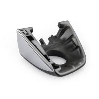Manija De Puerta Exterior Para Audi A6 S6 A7 C7 C8 A8 S8 RS6 RS7 2012 2013 2016 4H1837879 Pieza De Repuesto Original - details 3