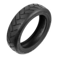 Pneumático Grueso Inflable CST Para Patinete Eléctrico Antipinchazos Compatible Con Xiaomi M365 pro 1S Delantero Y Trasero - details 10