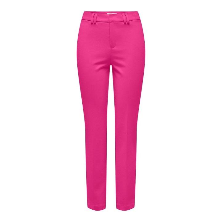Only Pantalon ONLPEACH MW FLARED PANT TLR NOOS makkelijk gekocht