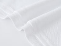Camisa Polo Para Niños Diseño Clásico Casual Estirado Levemente Ropa Infantil Para Primavera Verano Interior Exterior - details 31