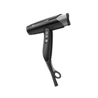 GAMMA PIÚ XCELL BLACK SECADOR DE PELO PROFESIONAL - details 2