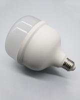 Bombilla LED 50W E27 Para Hogar Y Dirección De Iluminación 110V-220V 20W 30W 40W Lámpara De Foco Luz Brillante De Alta Eficiencia Con Vida Útil De 25000 Horas - details 12