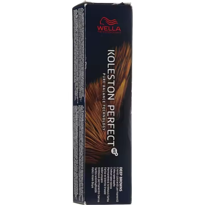 WELLA - Koleston Perfect ME+ Special Mix  tono 9/7- 60ml - 1
