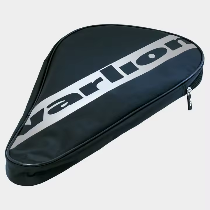 Varlion Funda Protectora para pala de padel modelo Cover Basic ¡OFERTA! - 1