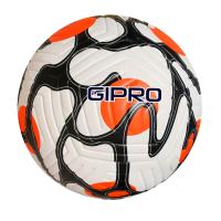 Balón de Fútbol Termosellado Competition GIPRO | Balones y Equipamiento Deportivo | Balones para Escuelas y Academias | Talla 5 - details 0