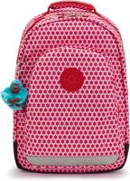 Mochila Kipling Class Room 28L – Compartimento para portátil de 17". VARIOS MODELOS DISPONIBLES - details 5
