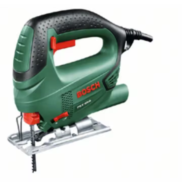 SIERRA CALAR PST650 500W BOSCH - 1