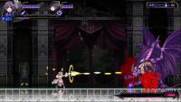 GAL GUARDIANS DEMON PURGE PS5 - Nuevo a estrenar - PAL España - Meridiem Games - details 2