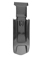 Cubierta De Asiento Para Motocicleta Surron Light Bee X Accesorios De Protección Para Bicicletas De Tierra Y Motocross Piezas Inferiores - details 3