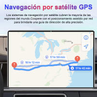 2025 Versión Global,Tablet Android 5G, 10,1 Pulgadas, 14 Núcleos,Nueva Red, 20000mAh,16GB + 1TB, Android 13,0, Wifi - details 8