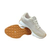 Eva Zorteon - Zapatillas deportivas mujer con plataforma. - details 1