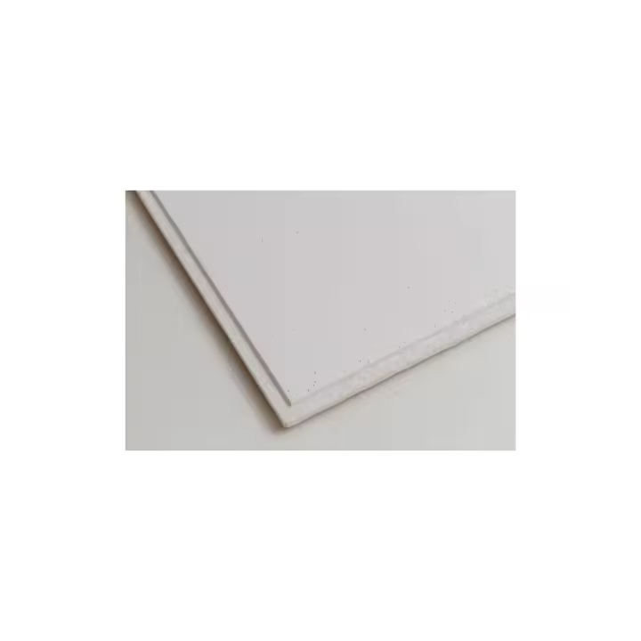 THU Ceiling Soluctions THU Techo Design 2 - Placa para Techo Registrable de Fibra de Vidrio - 1