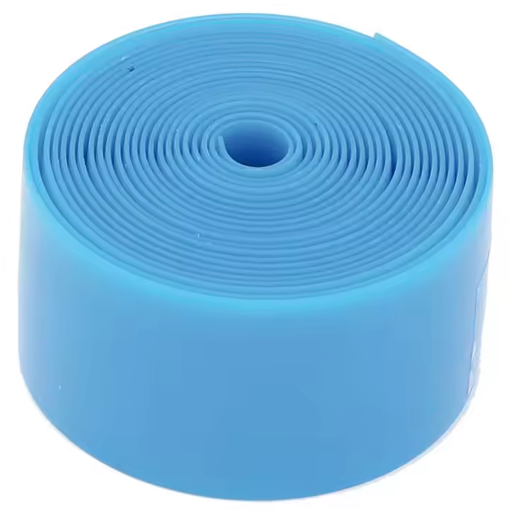Contec Cinta Tubeless Azul Fondos Llanta - 1