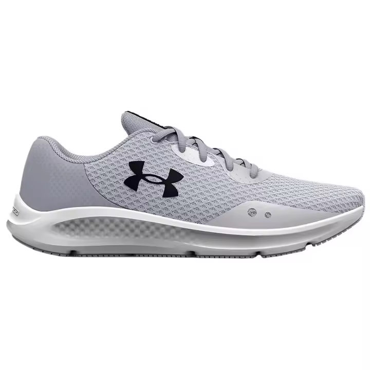Under Armour Zapatillas Running Charged Pursuit 3 - 1
